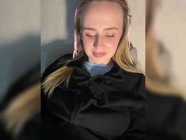 elegantbabe elegantbabe