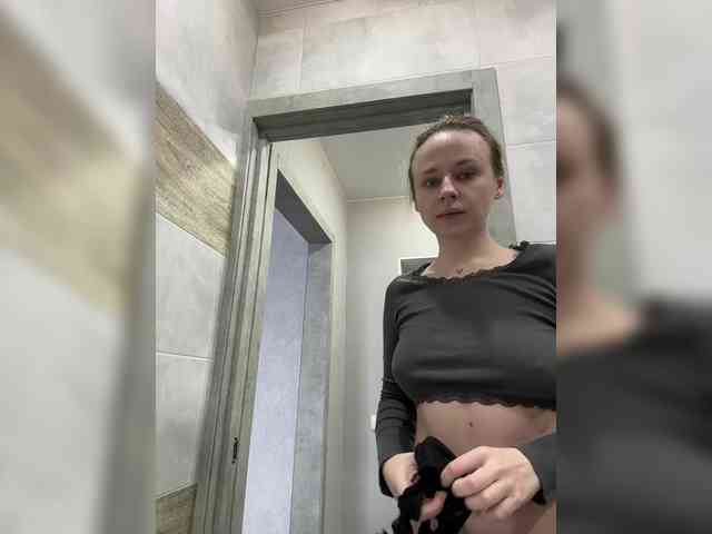 elegantbabe Live Webcam on BongaCams