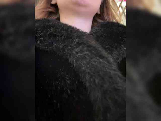 elegantbabe Live Webcam on BongaCams