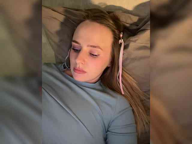 elegantbabe elegantbabe