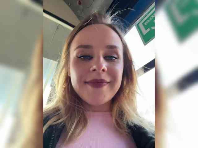 chat free online Elegantbabe