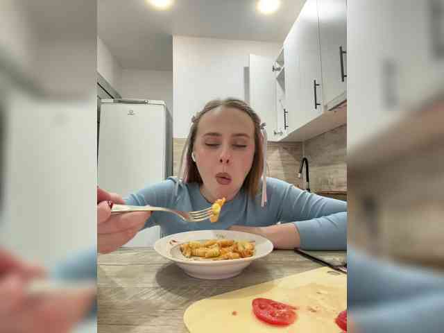 elegantbabe elegantbabe