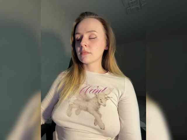 elegantbabe elegantbabe