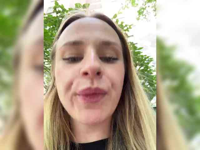 cam random chat Elegantbabe