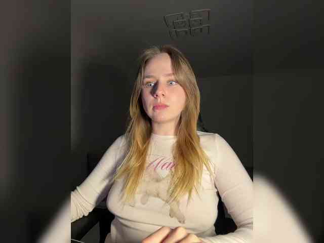 elegantbabe Live Webcam on BongaCams
