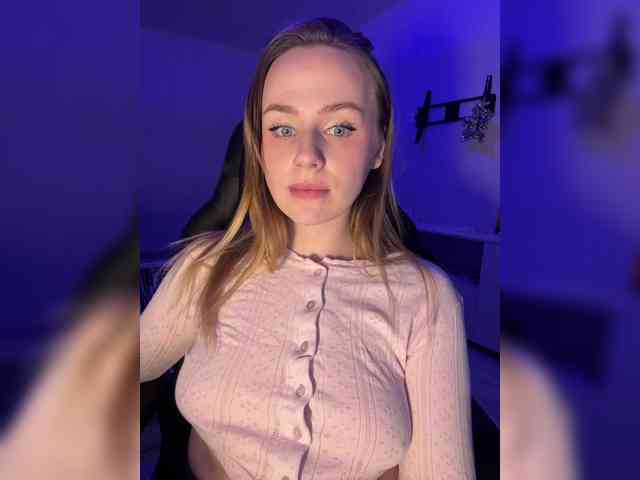 elegantbabe elegantbabe