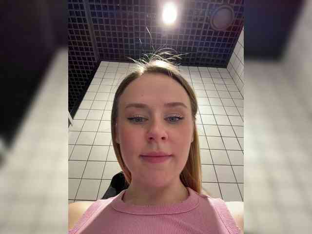 dirty adult chat Elegantbabe