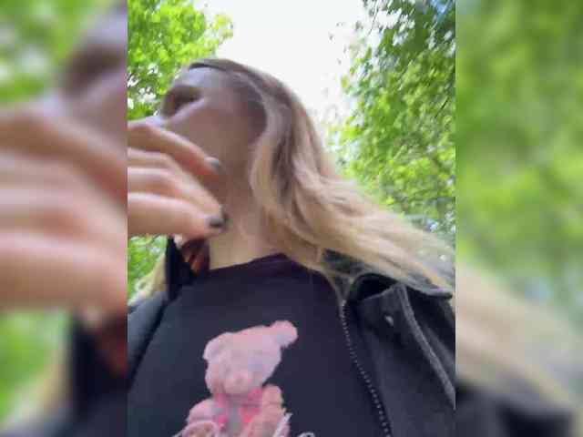 nude web cam chat Elegantbabe