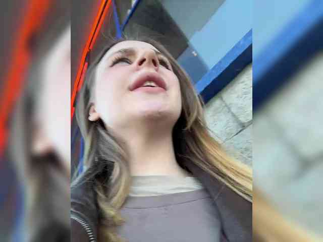 elegantbabe Live Webcam on BongaCams