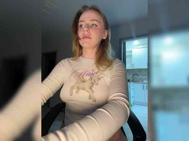 elegantbabe elegantbabe