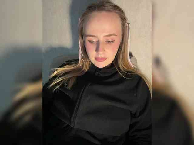 elegantbabe elegantbabe