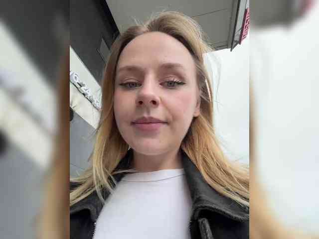 amateur porn webcam Elegantbabe