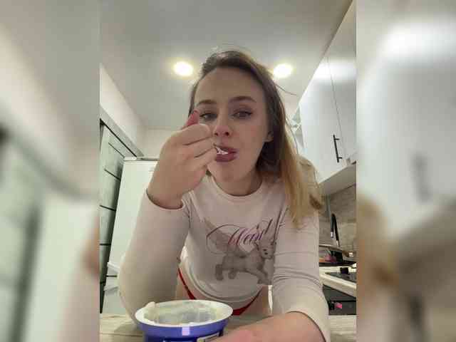 elegantbabe elegantbabe