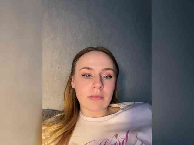 elegantbabe elegantbabe