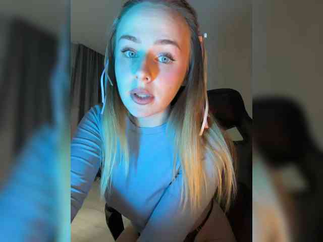 elegantbabe elegantbabe