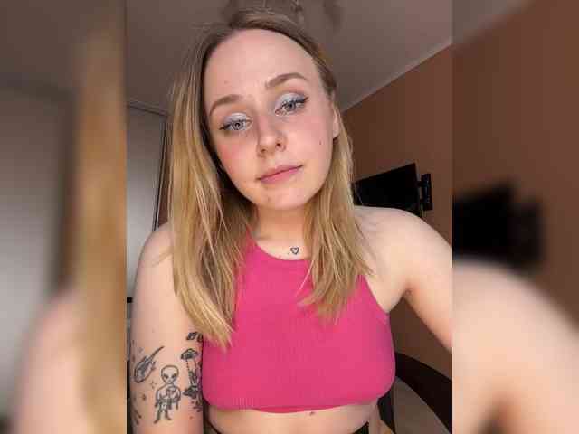 live cam feed Elegantbabe