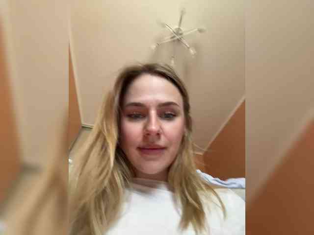 elegantbabe webcam