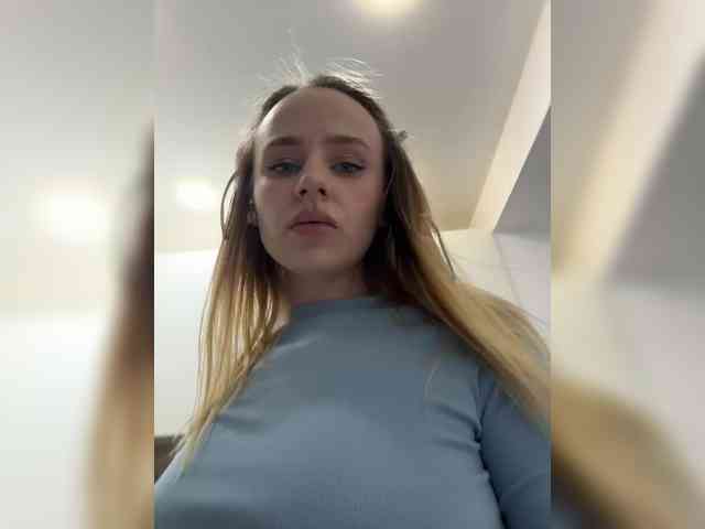 elegantbabe elegantbabe