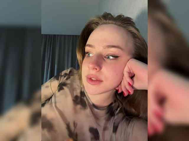 elegantbabe elegantbabe