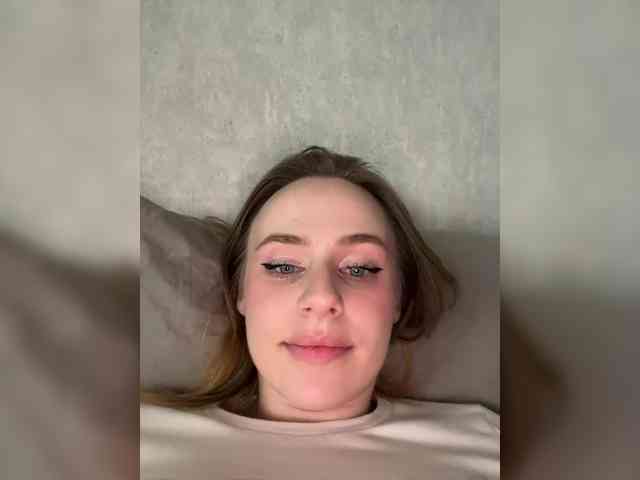 elegantbabe elegantbabe