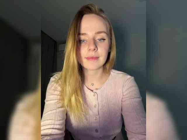 elegantbabe elegantbabe