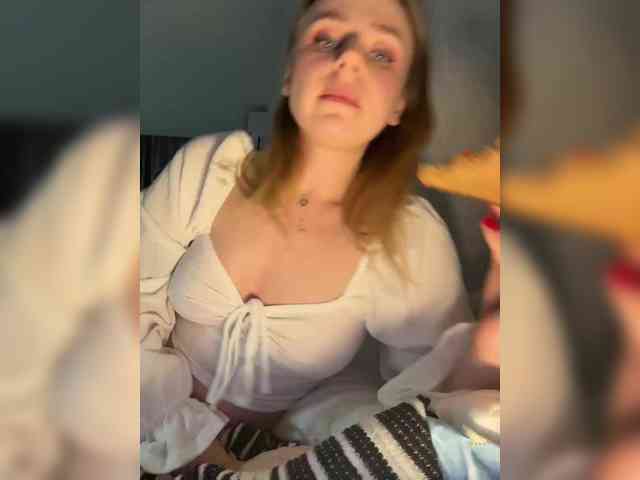 elegantbabe elegantbabe