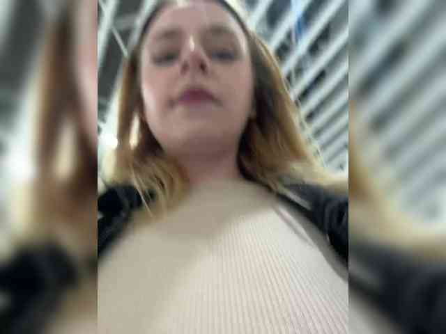 elegantbabe webcam