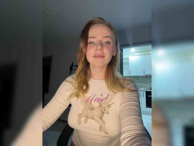 elegantbabe elegantbabe