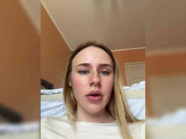 real web cam show Elegantbabe