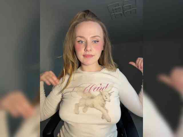 elegantbabe elegantbabe