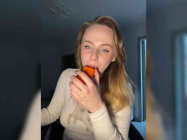 elegantbabe elegantbabe