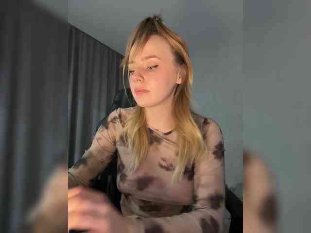 elegantbabe elegantbabe