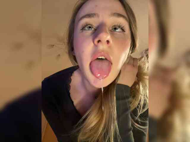 -Angel-Ali- webcam
