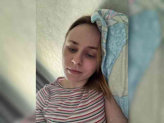 elegantbabe elegantbabe