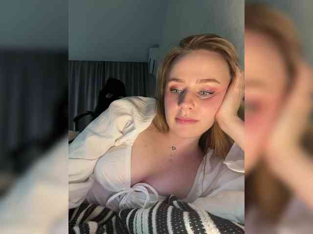 elegantbabe elegantbabe