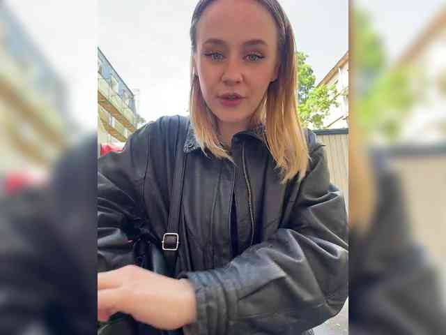 Модель: elegantbabe