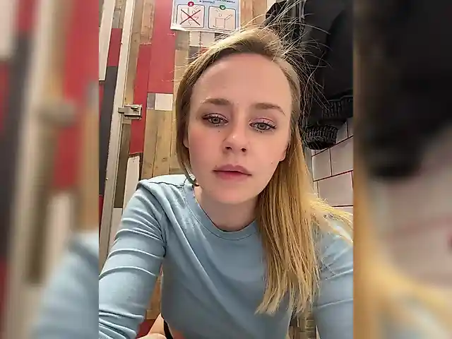 elegantbabe