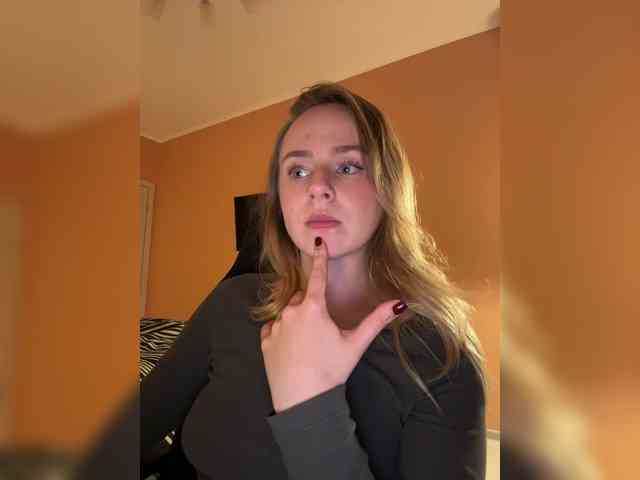 -Angel-Ali- webcam