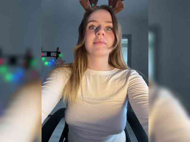 elegantbabe elegantbabe