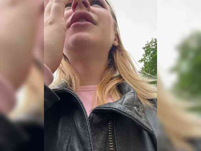 random chat video Elegantbabe