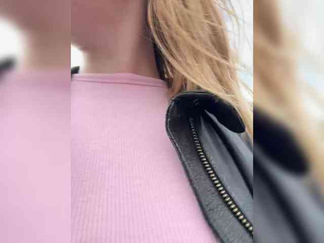 Модель: elegantbabe