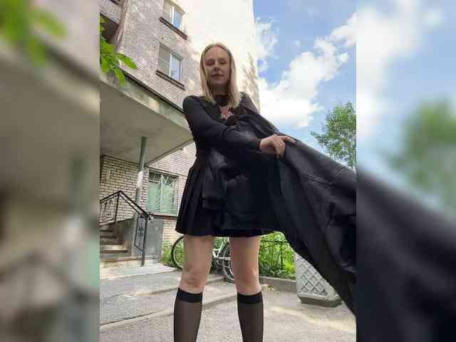 cam random chat Elegantbabe