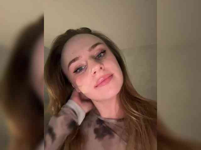 elegantbabe elegantbabe