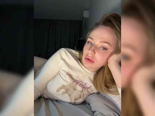 elegantbabe elegantbabe