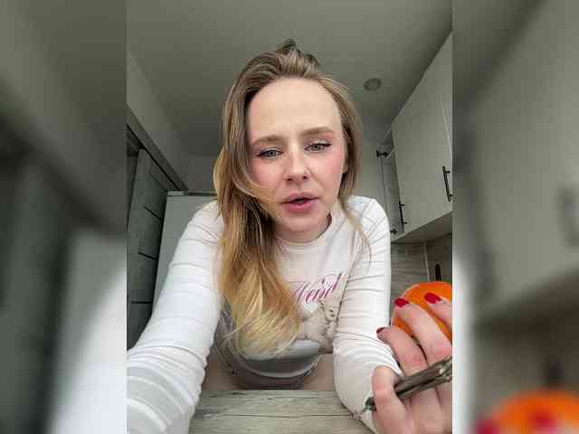 elegantbabe elegantbabe