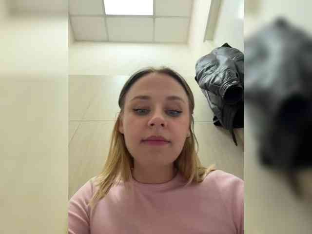 live sex chat free Elegantbabe