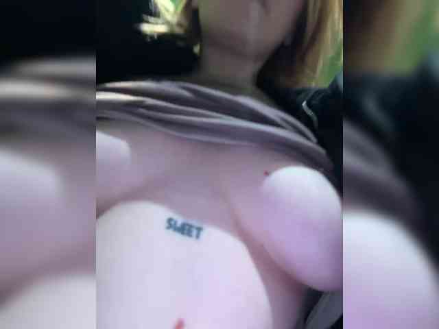 striptease show Elegantbabe