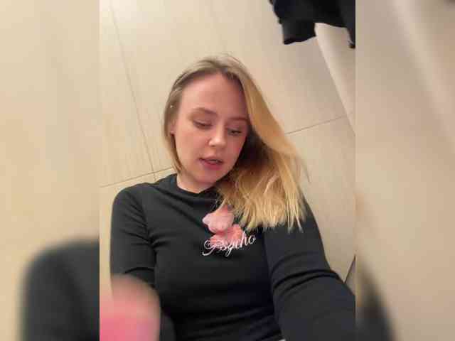 Модель: elegantbabe
