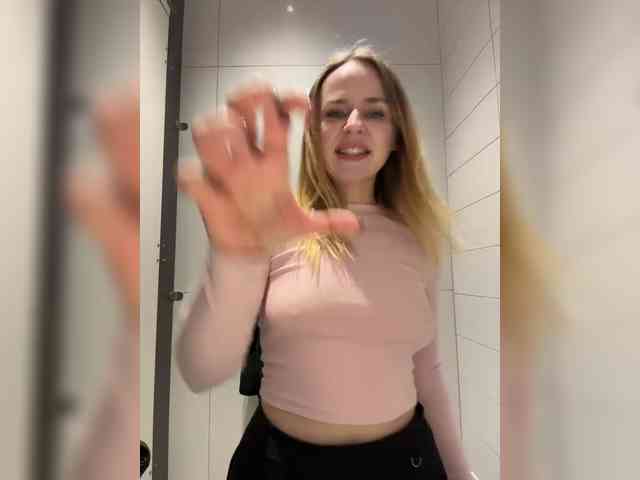 elegantbabe bongacams