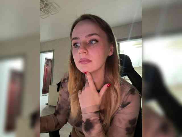 elegantbabe elegantbabe